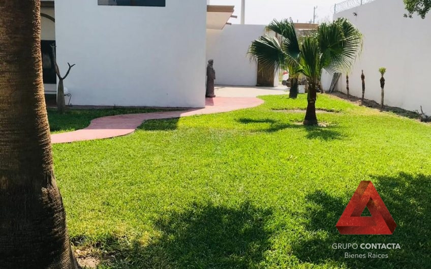 QUINTA EN VENTA PORTAL DEL NORTE ZUAZUA N.L.
