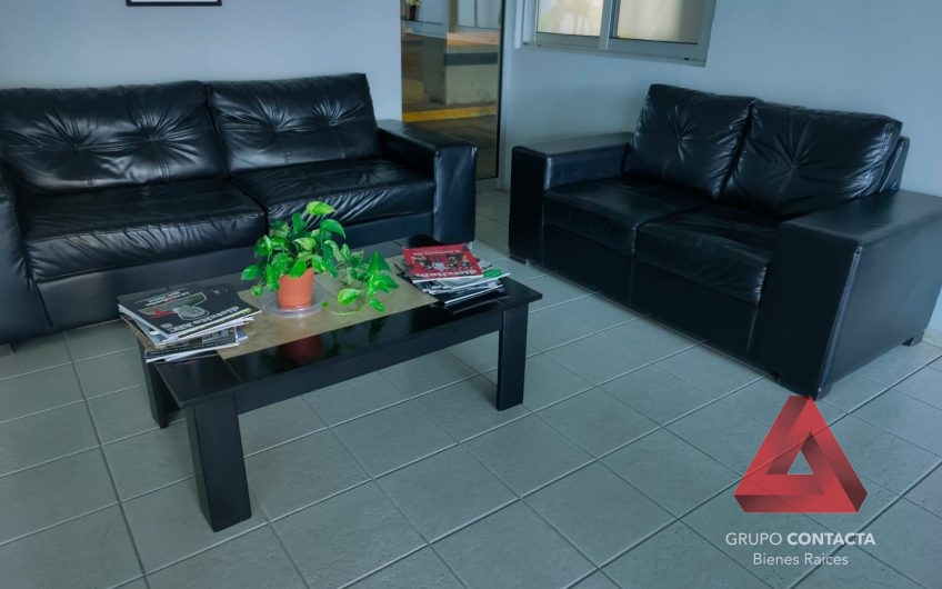 DEPARTAMENTO EN VENTA FRACC.DEL PASEO RESIDENCIAL MONTERREY N.L.