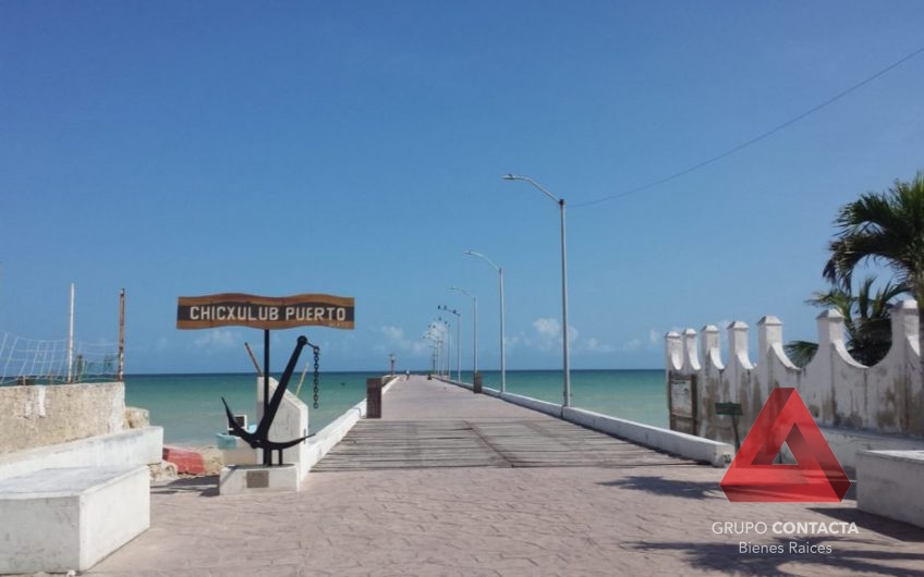 TERRENOS EN PRE-VENTA CIUDAD MADERAS MERIDA YUCATAN
