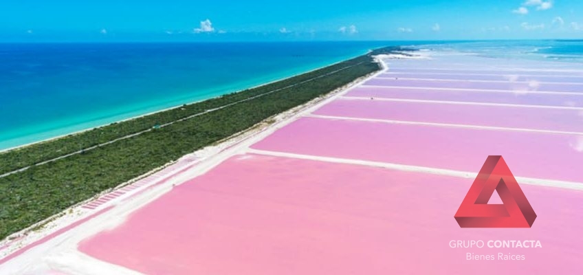 TERRENOS EN PRE-VENTA CIUDAD MADERAS MERIDA YUCATAN