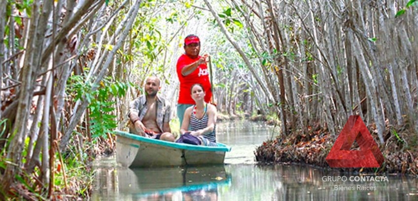 TERRENOS EN PRE-VENTA CIUDAD MADERAS MERIDA YUCATAN