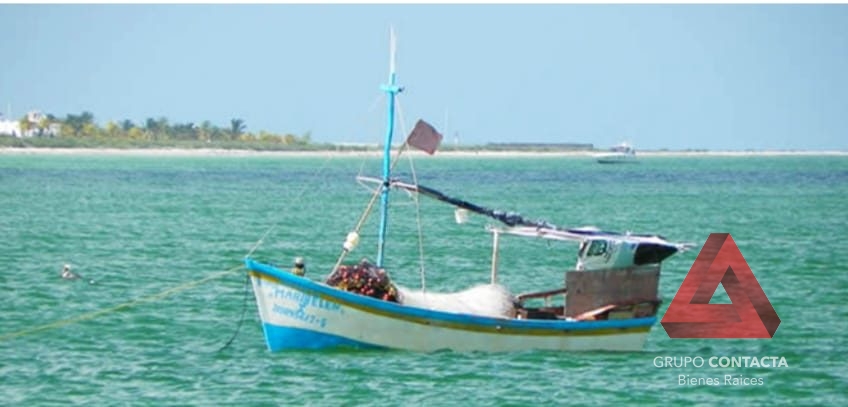 TERRENOS EN PRE-VENTA CIUDAD MADERAS MERIDA YUCATAN