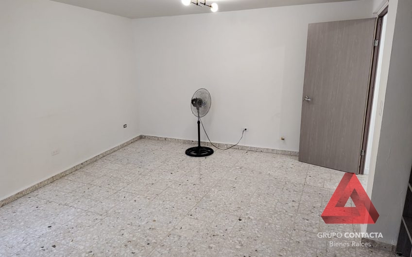 DEPARTAMENTO EN RENTA MONTERREY N.L. COLONIA VISTA HERMOSA