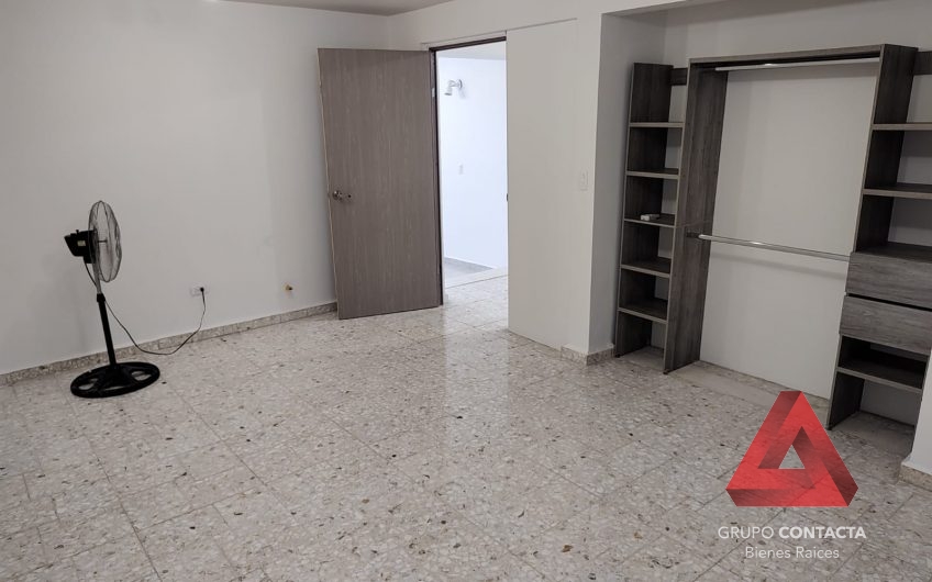 DEPARTAMENTO EN RENTA MONTERREY N.L. COLONIA VISTA HERMOSA