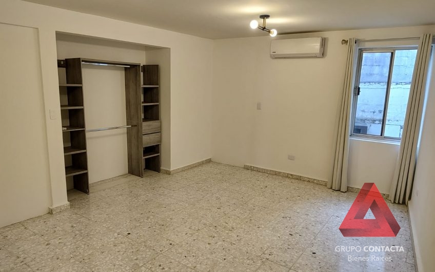 DEPARTAMENTO EN RENTA MONTERREY N.L. COLONIA VISTA HERMOSA