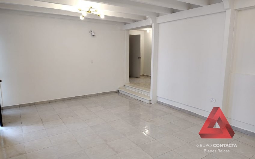 DEPARTAMENTO EN RENTA MONTERREY N.L. COLONIA VISTA HERMOSA