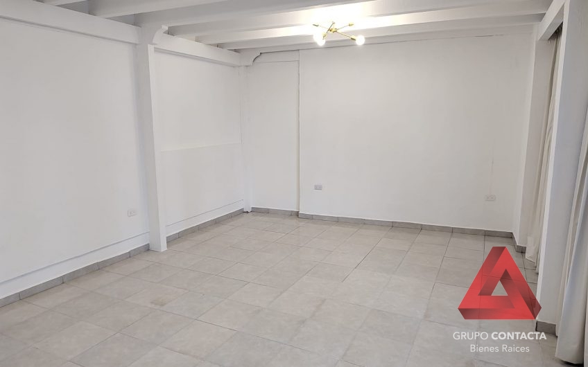 DEPARTAMENTO EN RENTA MONTERREY N.L. COLONIA VISTA HERMOSA