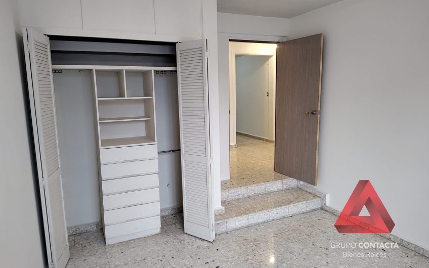 DEPARTAMENTO EN RENTA MONTERREY N.L. COLONIA VISTA HERMOSA