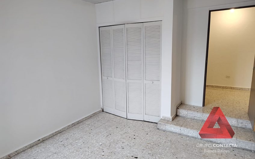 DEPARTAMENTO EN RENTA MONTERREY N.L. COLONIA VISTA HERMOSA