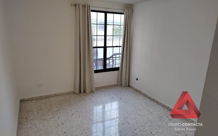 DEPARTAMENTO EN RENTA MONTERREY N.L. COLONIA VISTA HERMOSA