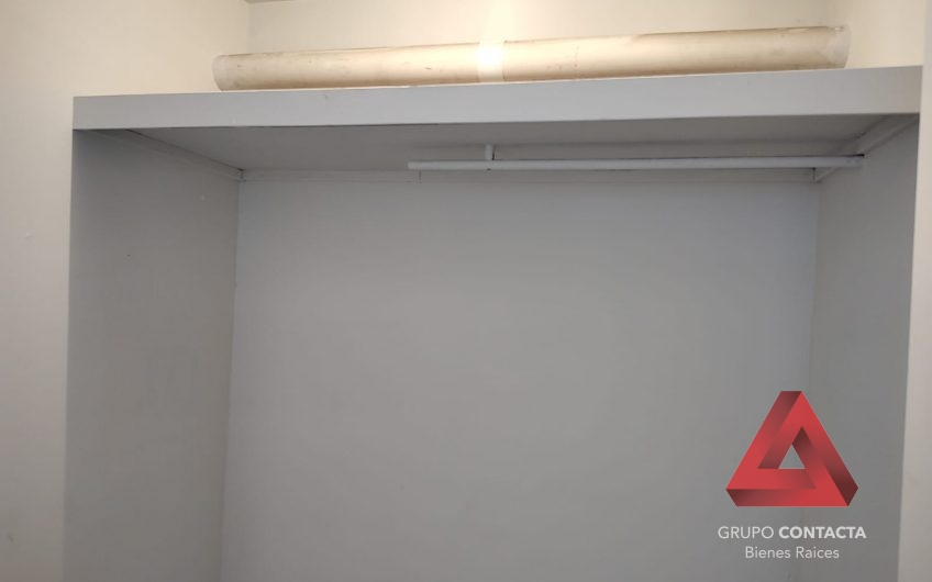 DEPARTAMENTO EN RENTA MONTERREY N.L. COLONIA VISTA HERMOSA