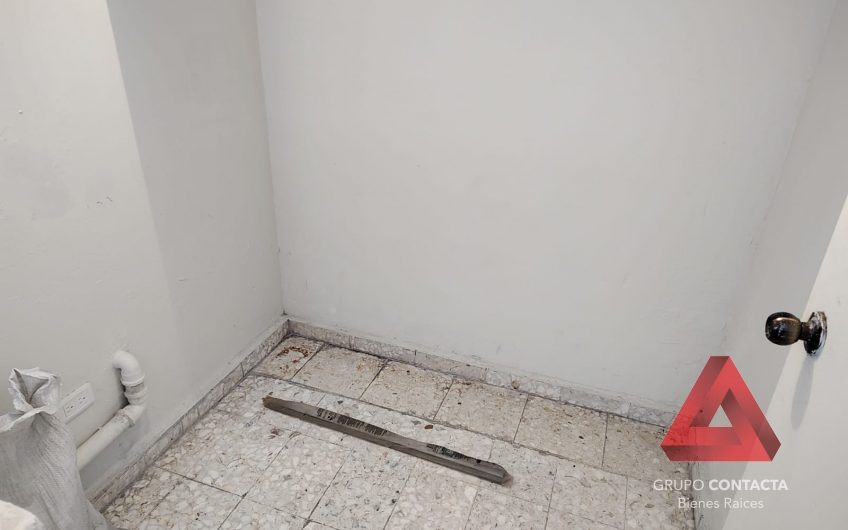 DEPARTAMENTO EN RENTA MONTERREY N.L. COLONIA VISTA HERMOSA