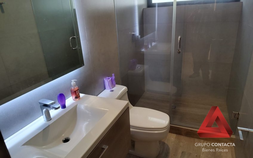 CASA EN VENTA COLONIA FUENTES DEL VALLE SAN PEDRO GARZA GARCIA N.L.