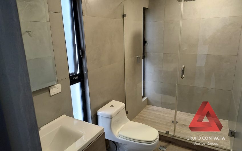 CASA EN VENTA COLONIA FUENTES DEL VALLE SAN PEDRO GARZA GARCIA N.L.