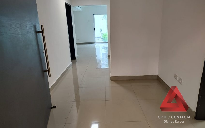 CASA EN VENTA COLONIA FUENTES DEL VALLE SAN PEDRO GARZA GARCIA N.L.