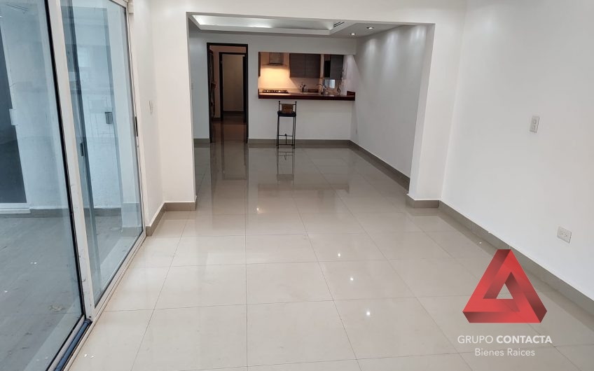 CASA EN VENTA COLONIA FUENTES DEL VALLE SAN PEDRO GARZA GARCIA N.L.