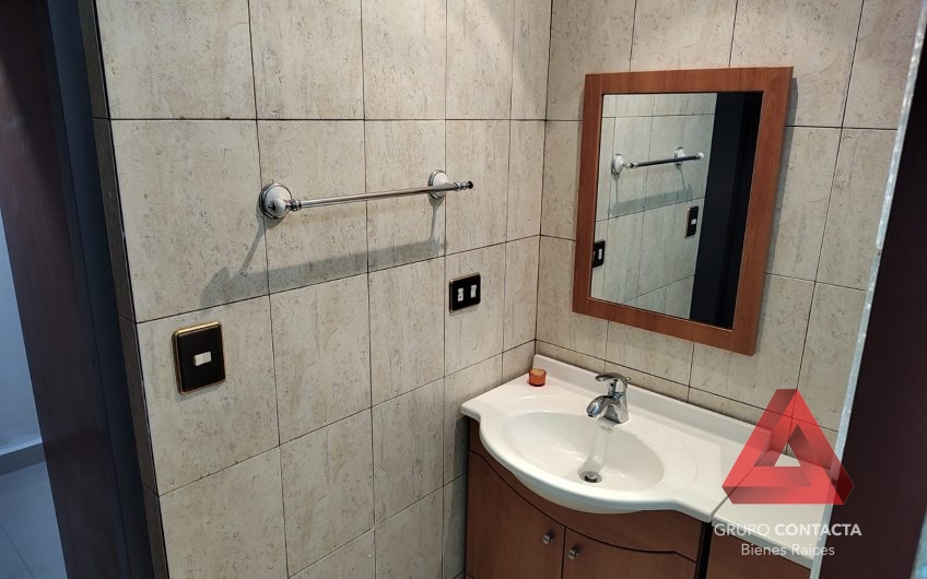 CASA EN VENTA COLONIA FUENTES DEL VALLE SAN PEDRO GARZA GARCIA N.L.