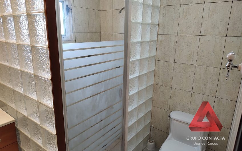 CASA EN VENTA COLONIA FUENTES DEL VALLE SAN PEDRO GARZA GARCIA N.L.