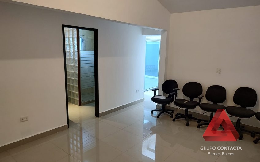 CASA EN VENTA COLONIA FUENTES DEL VALLE SAN PEDRO GARZA GARCIA N.L.
