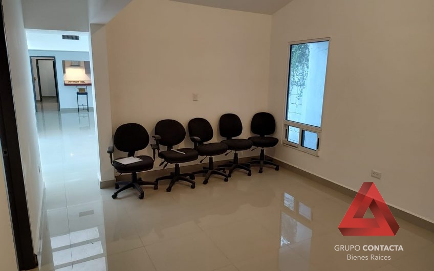 CASA EN VENTA COLONIA FUENTES DEL VALLE SAN PEDRO GARZA GARCIA N.L.