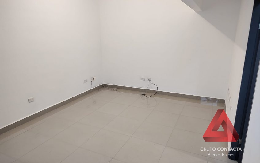 CASA EN VENTA COLONIA FUENTES DEL VALLE SAN PEDRO GARZA GARCIA N.L.