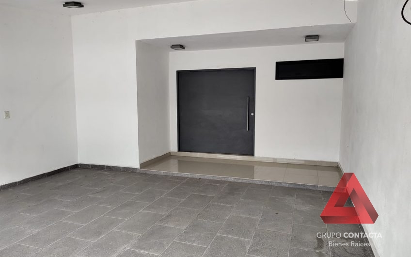 CASA EN VENTA COLONIA FUENTES DEL VALLE SAN PEDRO GARZA GARCIA N.L.