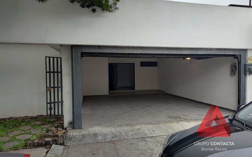 CASA EN VENTA COLONIA FUENTES DEL VALLE SAN PEDRO GARZA GARCIA N.L.