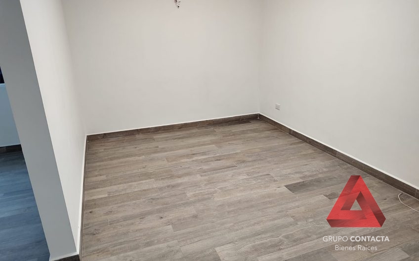 CASA EN VENTA COLONIA FUENTES DEL VALLE SAN PEDRO GARZA GARCIA N.L.