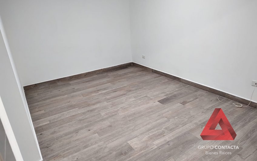 CASA EN VENTA COLONIA FUENTES DEL VALLE SAN PEDRO GARZA GARCIA N.L.