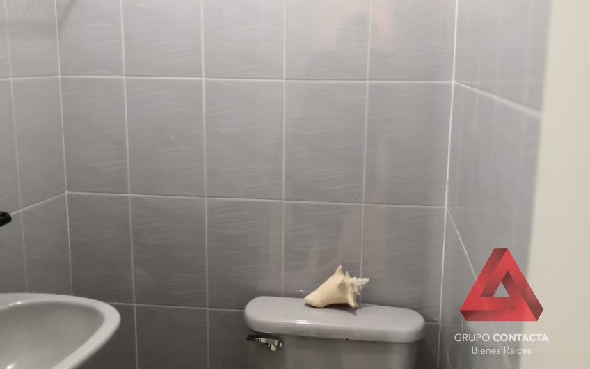 DEPARTAMENTO TIPO LOFT EN RENTA COLONIA VISTA HERMOSA MONTERREY N.L.