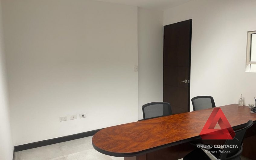 OFICINAS EN RENTA COLONIA VISTA HERMOSA MONTERREY N.L.