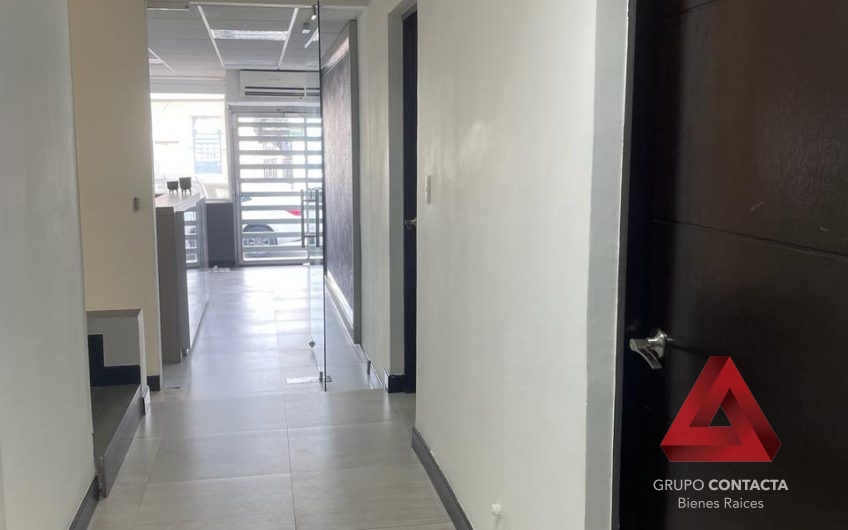 OFICINAS EN RENTA COLONIA VISTA HERMOSA MONTERREY N.L.