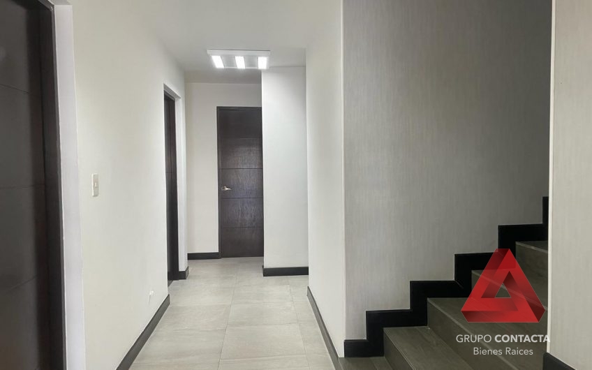 OFICINAS EN RENTA COLONIA VISTA HERMOSA MONTERREY N.L.
