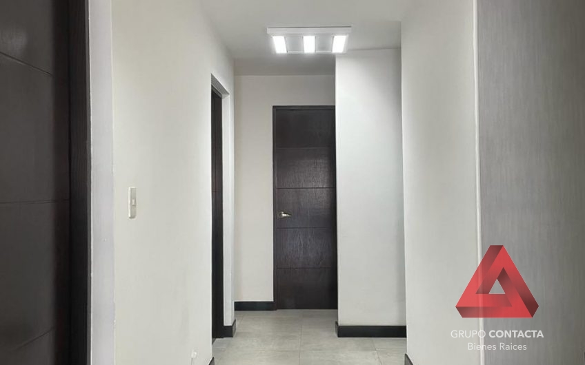 OFICINAS EN RENTA COLONIA VISTA HERMOSA MONTERREY N.L.