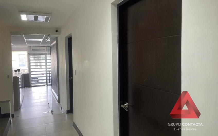 OFICINAS EN RENTA COLONIA VISTA HERMOSA MONTERREY N.L.