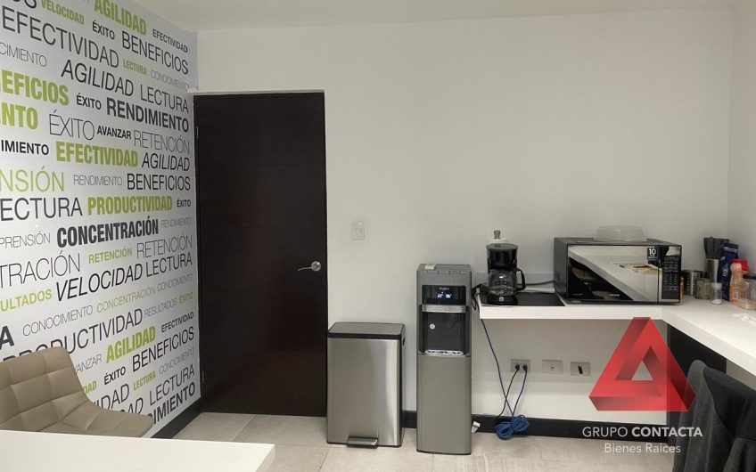 OFICINAS EN RENTA COLONIA VISTA HERMOSA MONTERREY N.L.