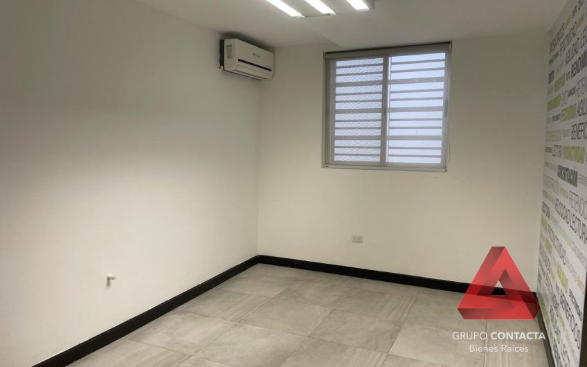 OFICINAS EN RENTA COLONIA VISTA HERMOSA MONTERREY N.L.
