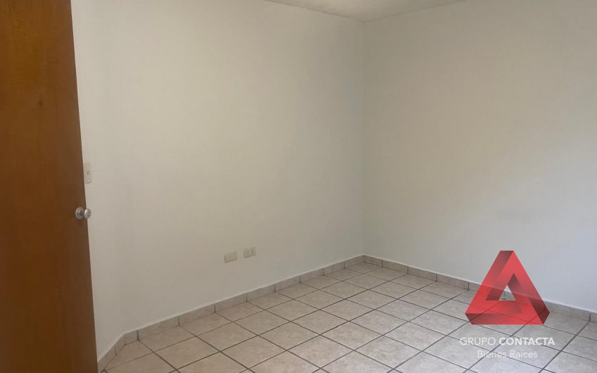 CASA EN RENTA COLONIA MITRA DORADA MONTERREY NUEVO LEÓN
