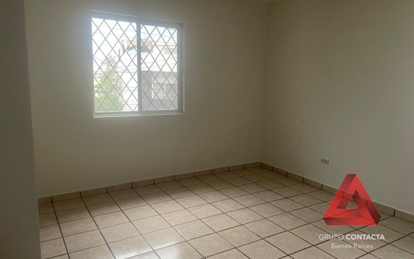 CASA EN RENTA COLONIA MITRA DORADA MONTERREY NUEVO LEÓN