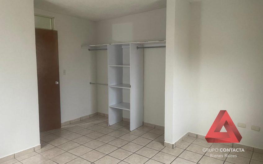 CASA EN RENTA COLONIA MITRA DORADA MONTERREY NUEVO LEÓN