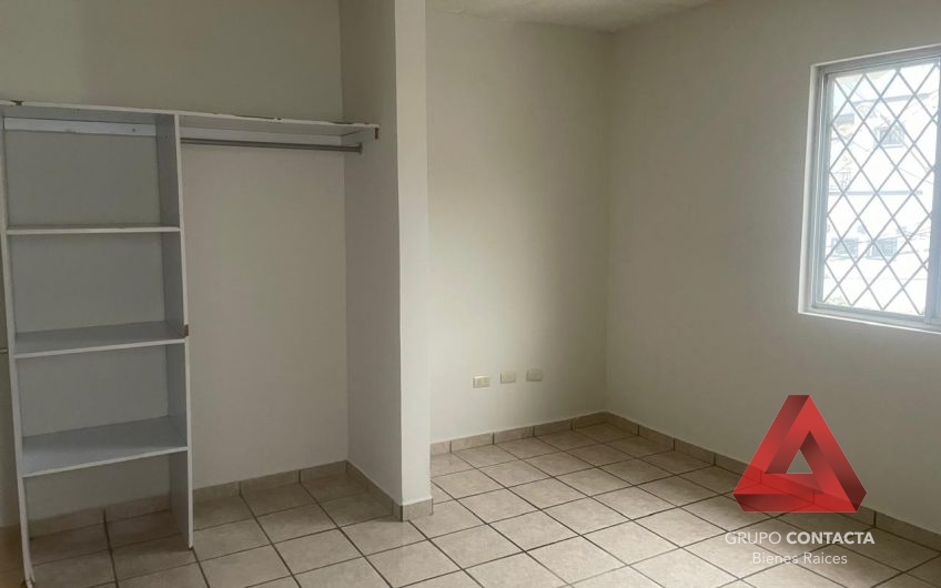 CASA EN RENTA COLONIA MITRA DORADA MONTERREY NUEVO LEÓN