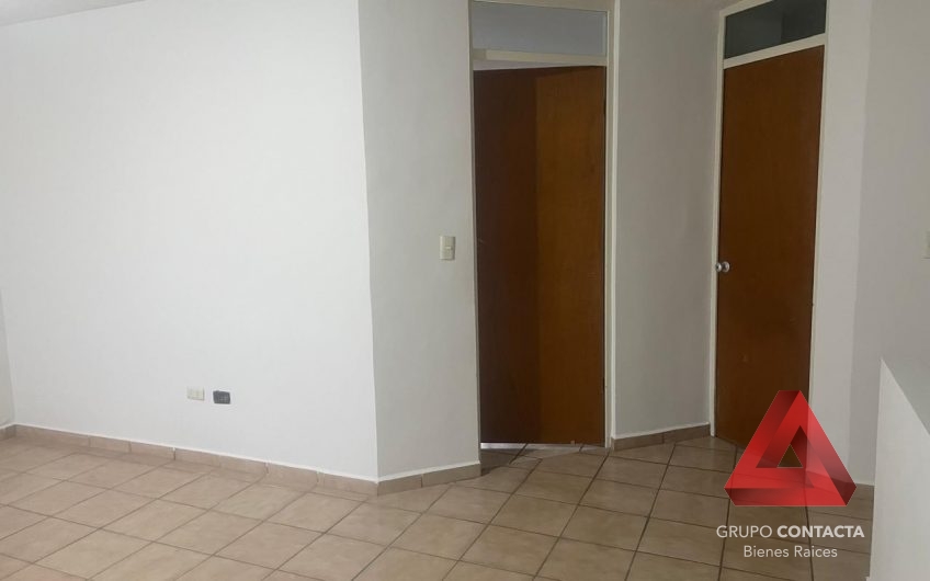 CASA EN RENTA COLONIA MITRA DORADA MONTERREY NUEVO LEÓN