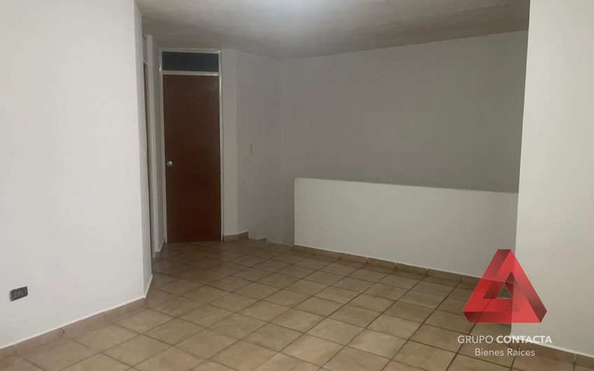 CASA EN RENTA COLONIA MITRA DORADA MONTERREY NUEVO LEÓN