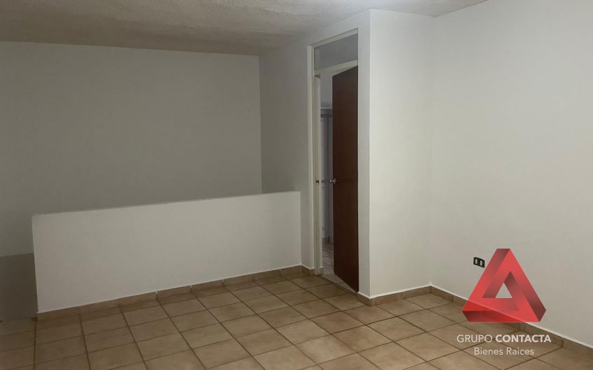 CASA EN RENTA COLONIA MITRA DORADA MONTERREY NUEVO LEÓN