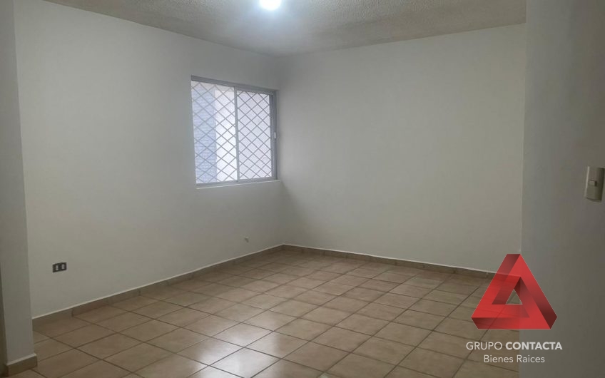 CASA EN RENTA COLONIA MITRA DORADA MONTERREY NUEVO LEÓN