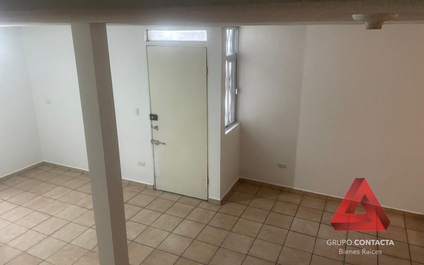 CASA EN RENTA COLONIA MITRA DORADA MONTERREY NUEVO LEÓN