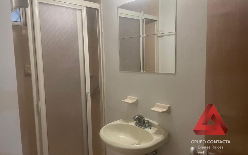 CASA EN RENTA COLONIA MITRA DORADA MONTERREY NUEVO LEÓN