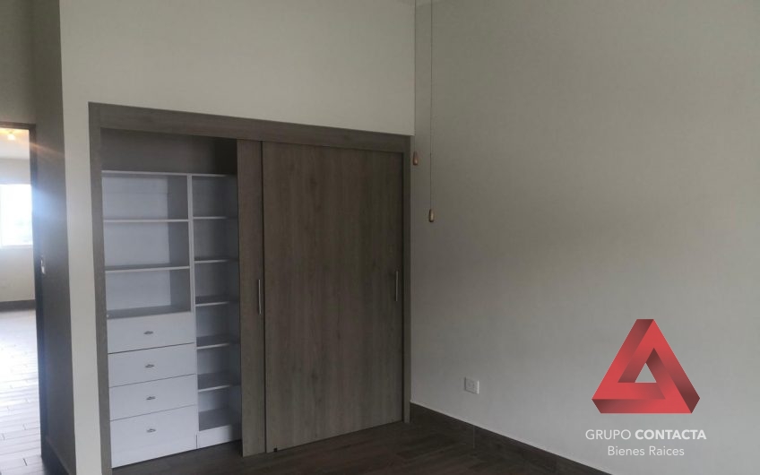 DEPARTAMENTO EN RENTA COLONIA VISTA HERMOSA MONTERREY N.L.