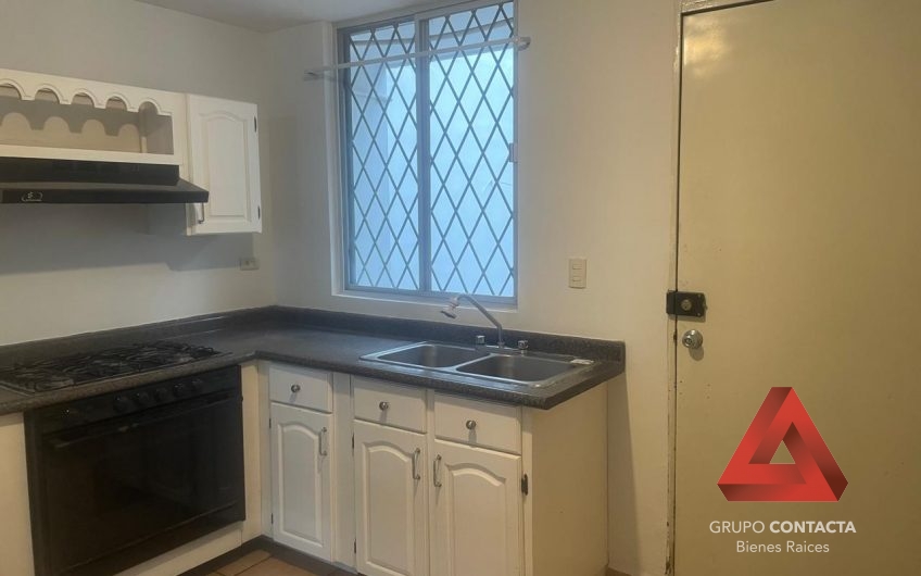 CASA EN RENTA COLONIA MITRA DORADA MONTERREY NUEVO LEÓN