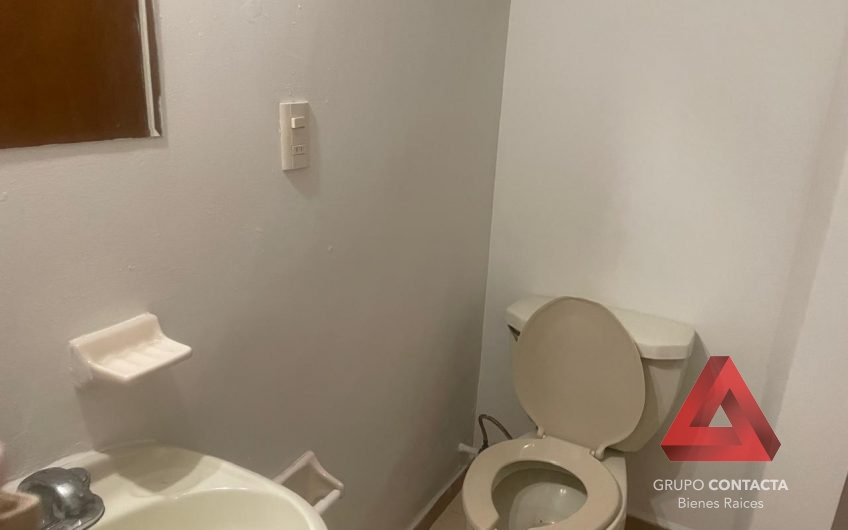 CASA EN RENTA COLONIA MITRA DORADA MONTERREY NUEVO LEÓN